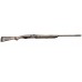 Winchester SX4 Waterfowl Hunter Realtree Timber 12 Gauge 3" 28" Barrel Semi Auto Shotgun